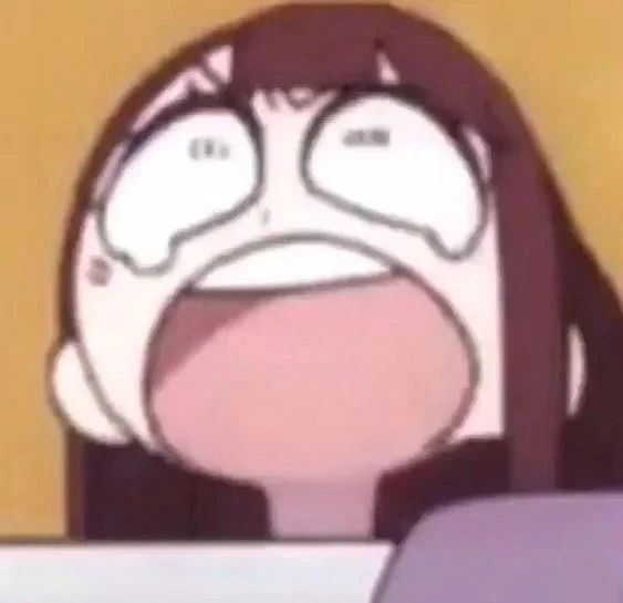 Avatar of Nemonaa