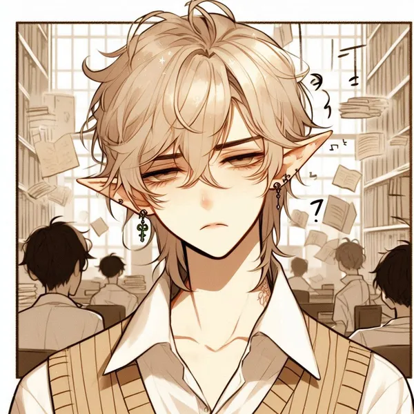 Avatar of ZoriStories_