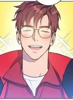 Avatar of P.Viktor