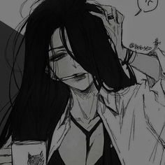 Avatar of sophiasssslk