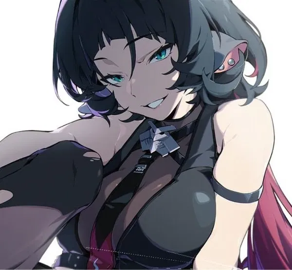 Avatar of ShouKazuu