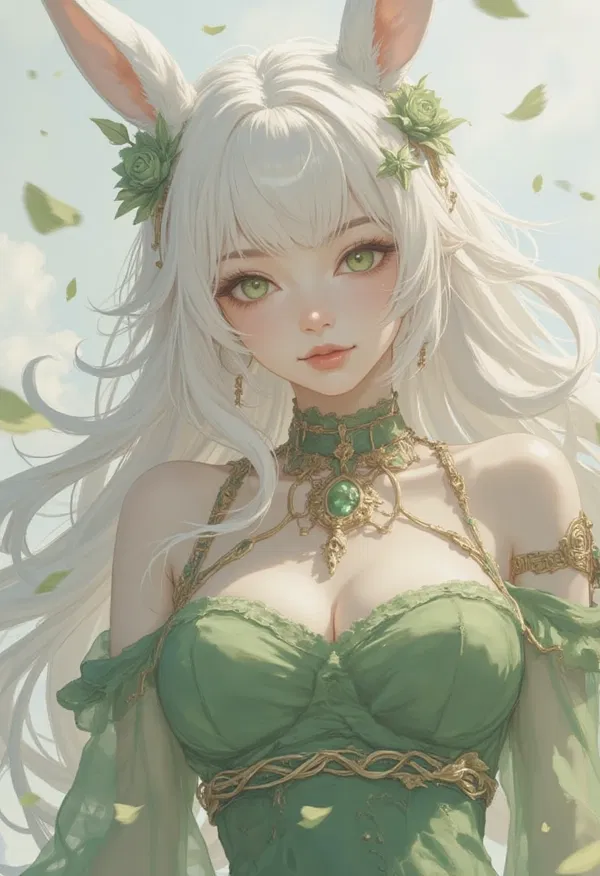 Avatar of Matcha.bunny