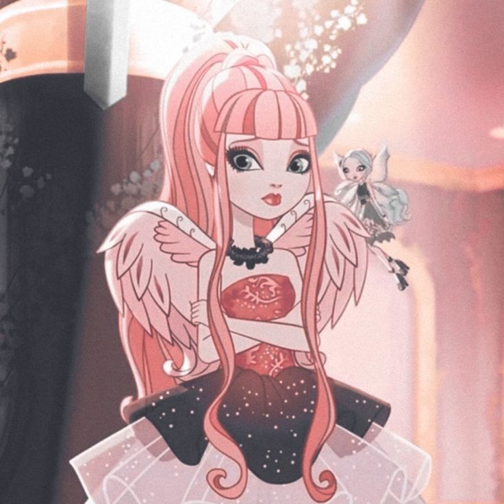 Avatar of Nezuko_chaaa🌺🌺