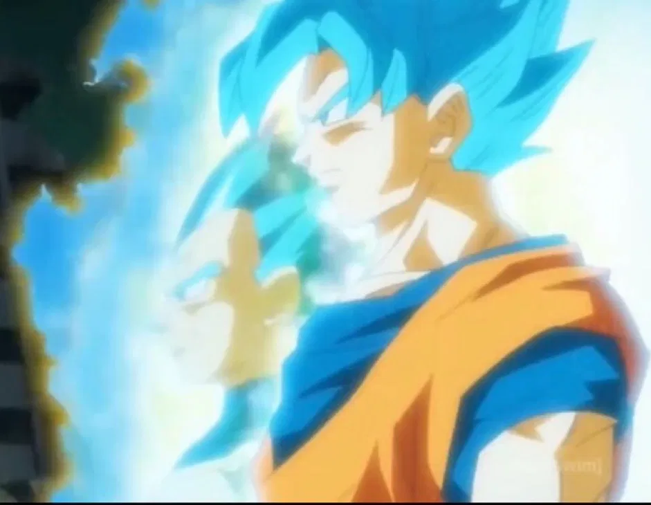 Avatar of Whatzupwitu