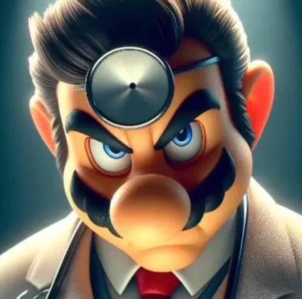 Avatar of TisItsbac3