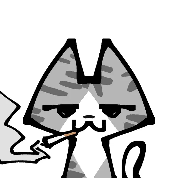Avatar of Tonny_v7