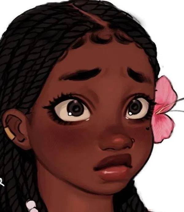Avatar of Imanisinte4lude