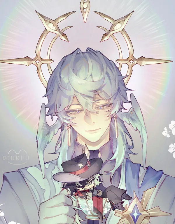 Avatar of SkippyIppy