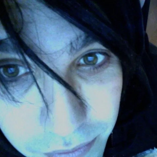 Avatar of markleehee