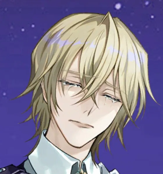 Avatar of BoXa