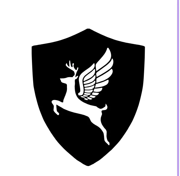 Avatar of LABRAX