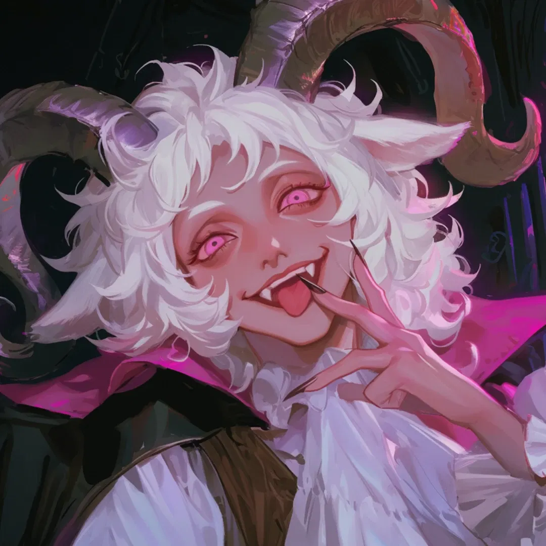 Avatar of Nana_Nat