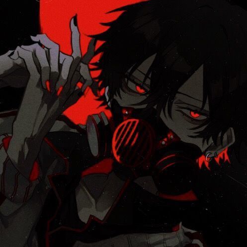 Avatar of _Alexx__