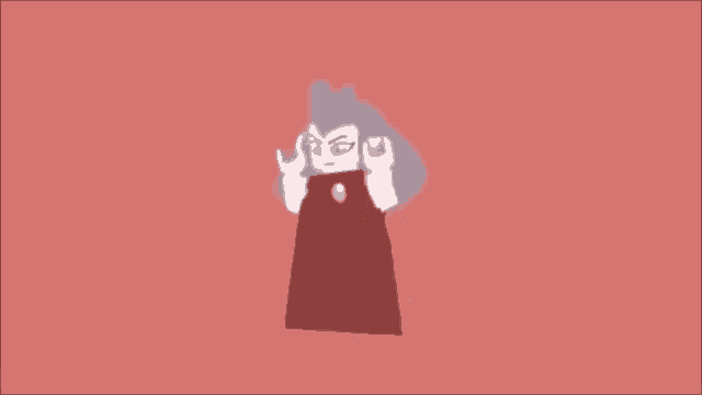 Avatar of crowswithkiwis