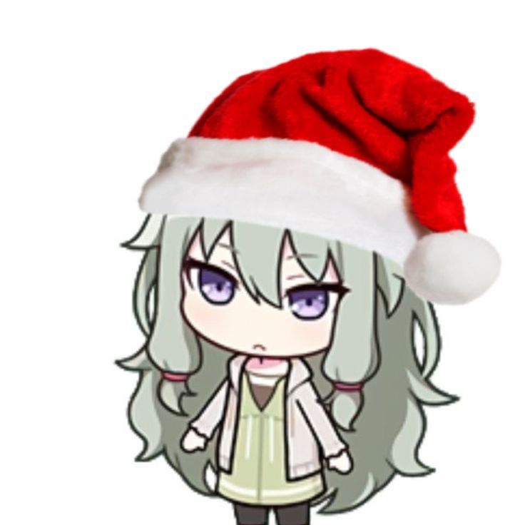 Avatar of Luanly