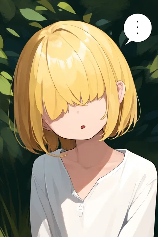 Avatar of ComfortableContext