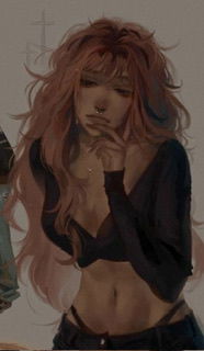 Avatar of YuriiZurii