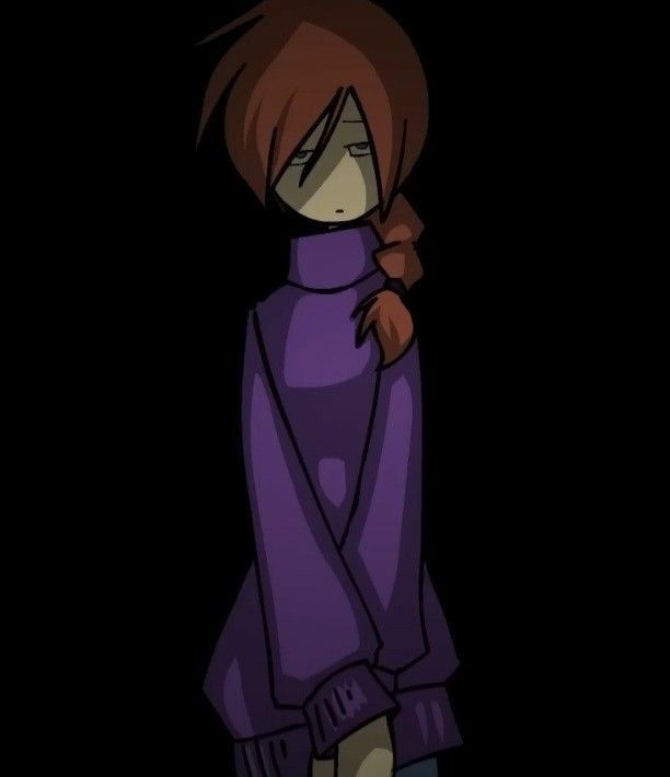Avatar of RowiXD