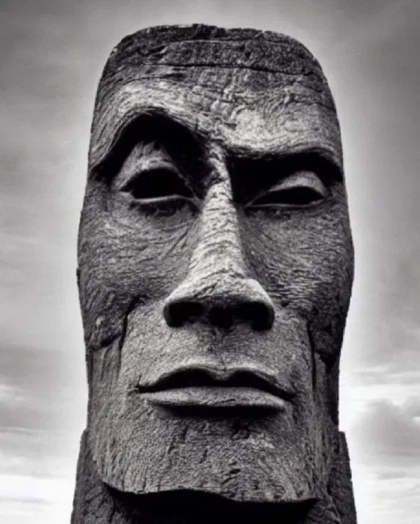 Avatar of AndypRed