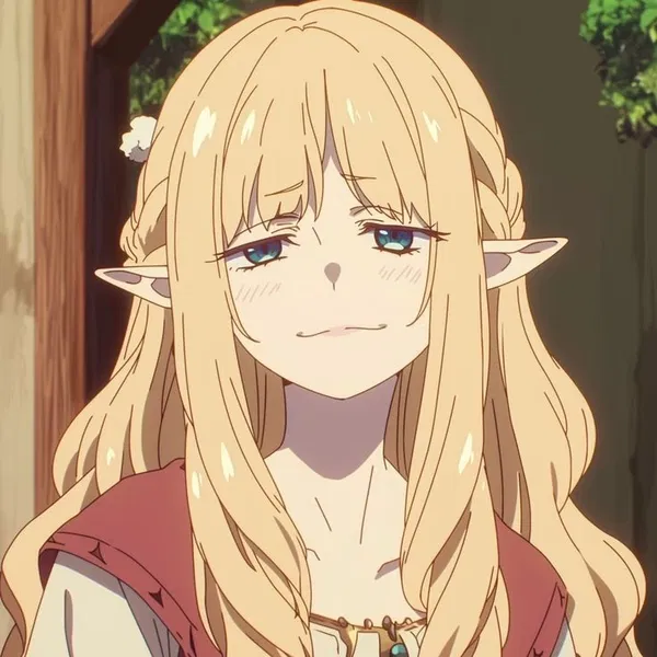 Avatar of Halzein