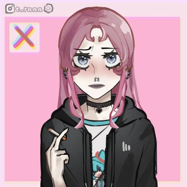 Avatar of Yasi47mei