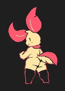 Avatar of Inactive