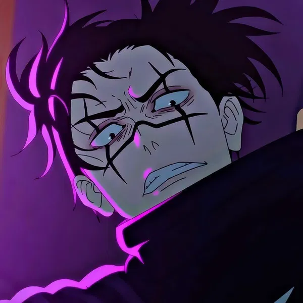 Avatar of Qiro
