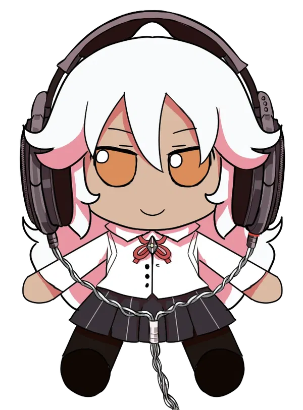 Avatar of thatfumoAiGuy