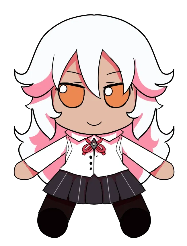 Avatar of thatfumoAiGuy