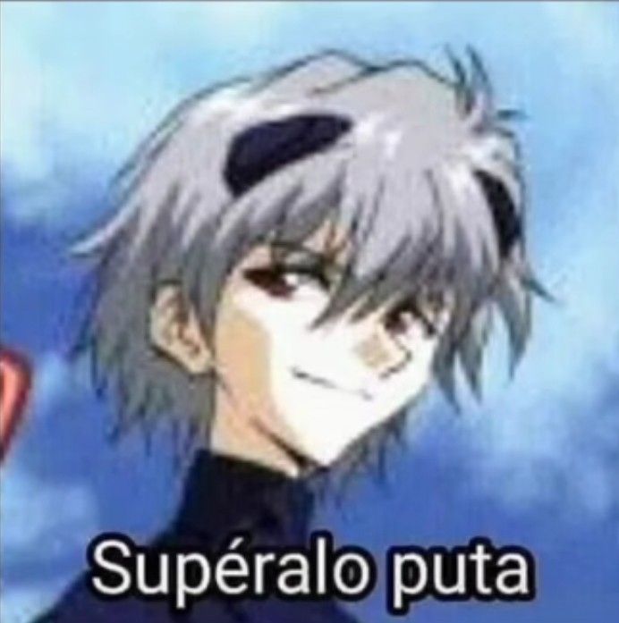 Avatar of Meipol