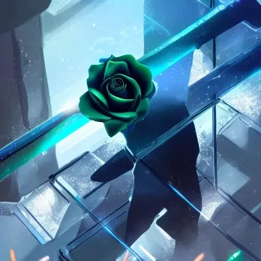 Avatar of KeeperNovaIce