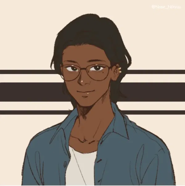 Avatar of Idkman