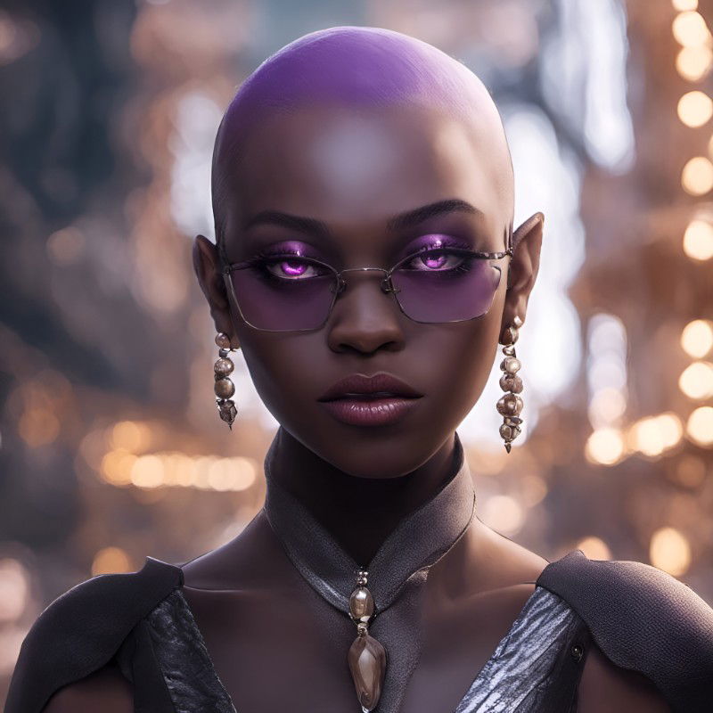 Avatar of Vvir