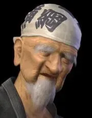 Avatar of KiraTakamiya