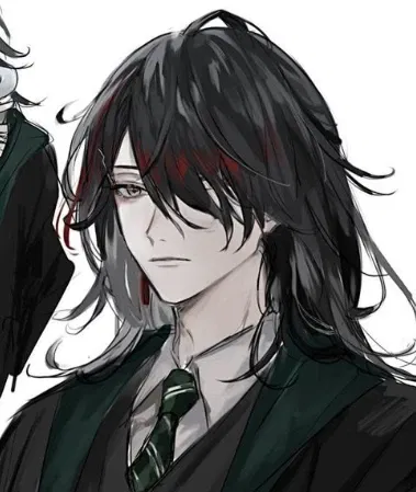 Avatar of aha_follower