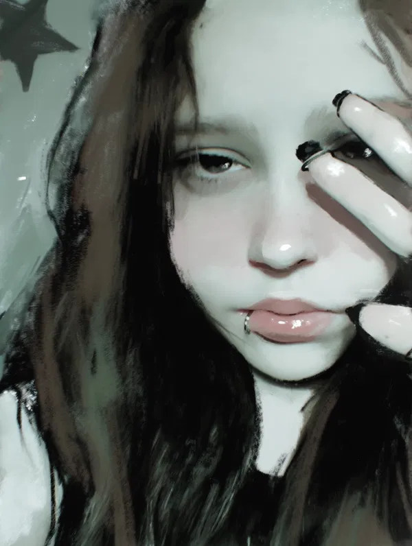 Avatar of Jahahahapsser