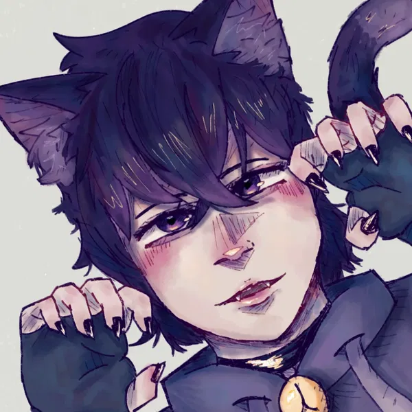 Avatar of Pillsyum
