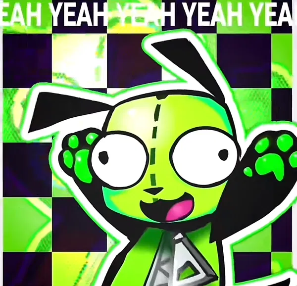 Avatar of Thatmothlover