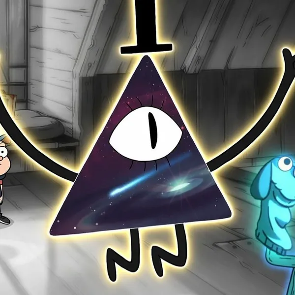 Avatar of Deli_:3