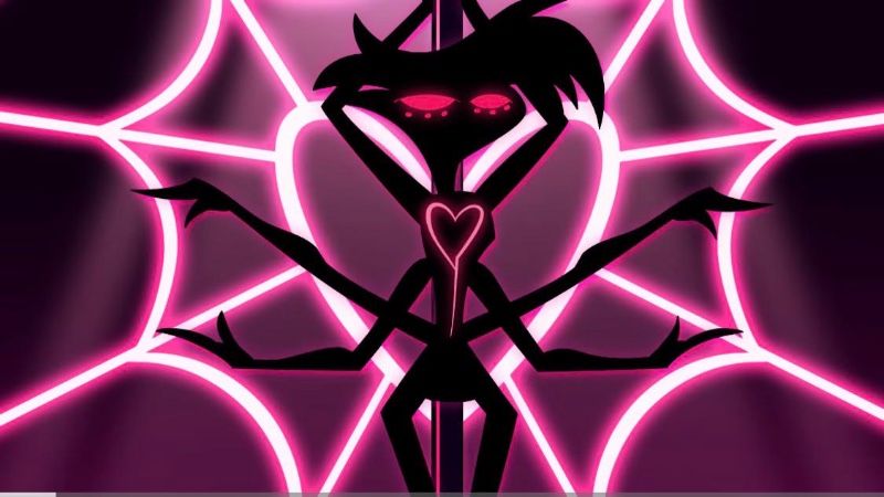Avatar of Deli_:3