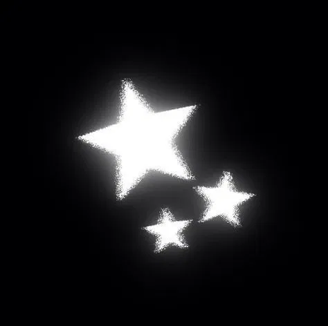 Avatar of Shadow1905