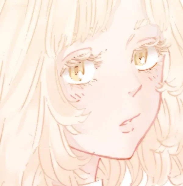 Avatar of umesafadinha
