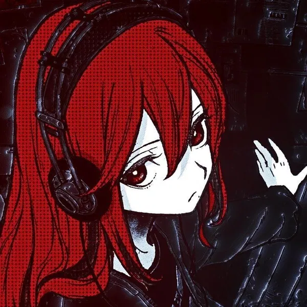 Avatar of bvnqrs