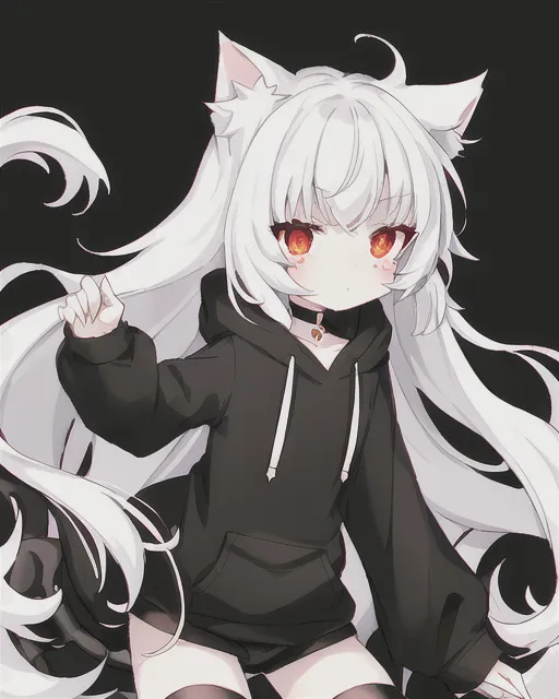 Avatar of Aki_Aku