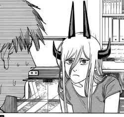 Avatar of Sukuna.simp