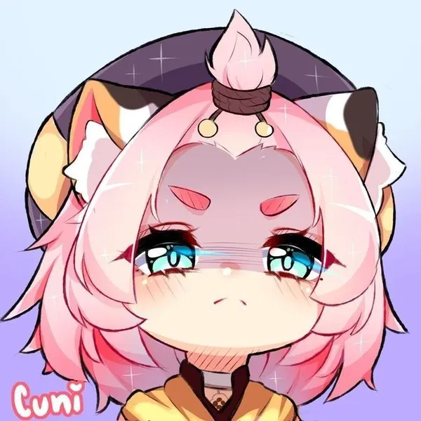 Avatar of Diona_Dx