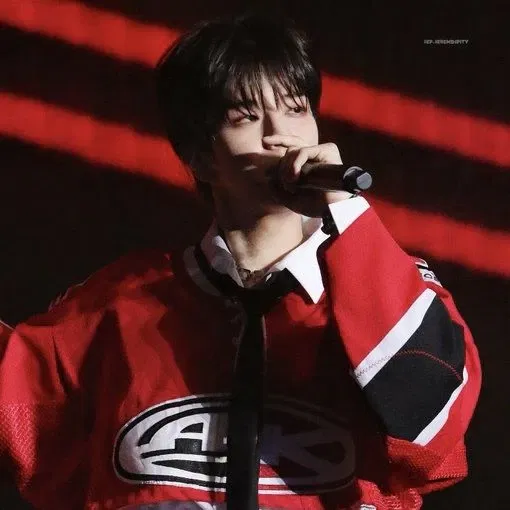 Avatar of Seungminslut