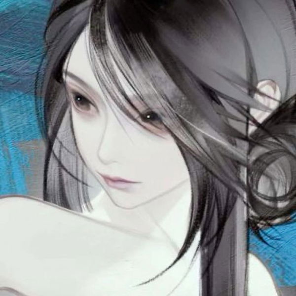 Avatar of xuqinaid