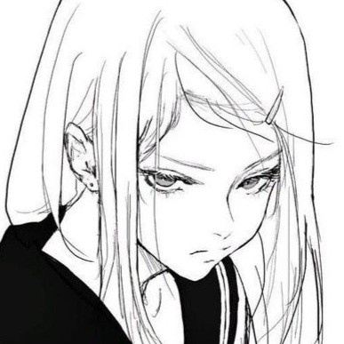 Avatar of xuqinaid