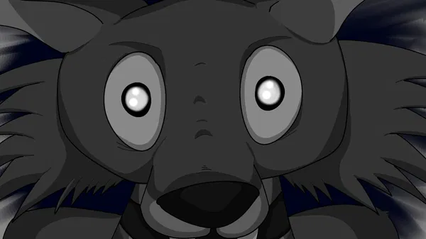Avatar of Kaikazel